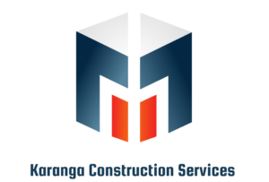 Karanga Construction Services